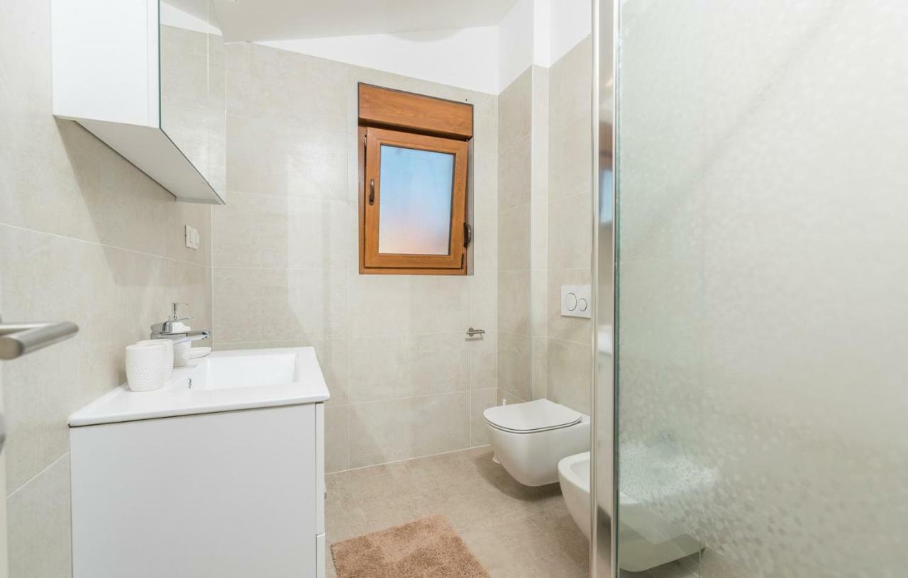 Apartments Hana In Funtana Εξωτερικό φωτογραφία